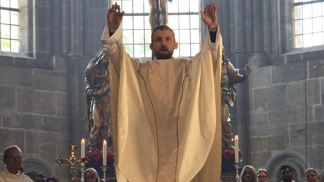 2025_06_28_Priesterweihe_MarcoWeis