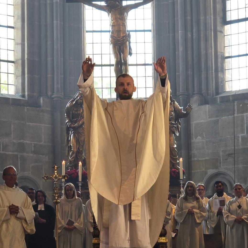 2025_06_28_Priesterweihe_MarcoWeis