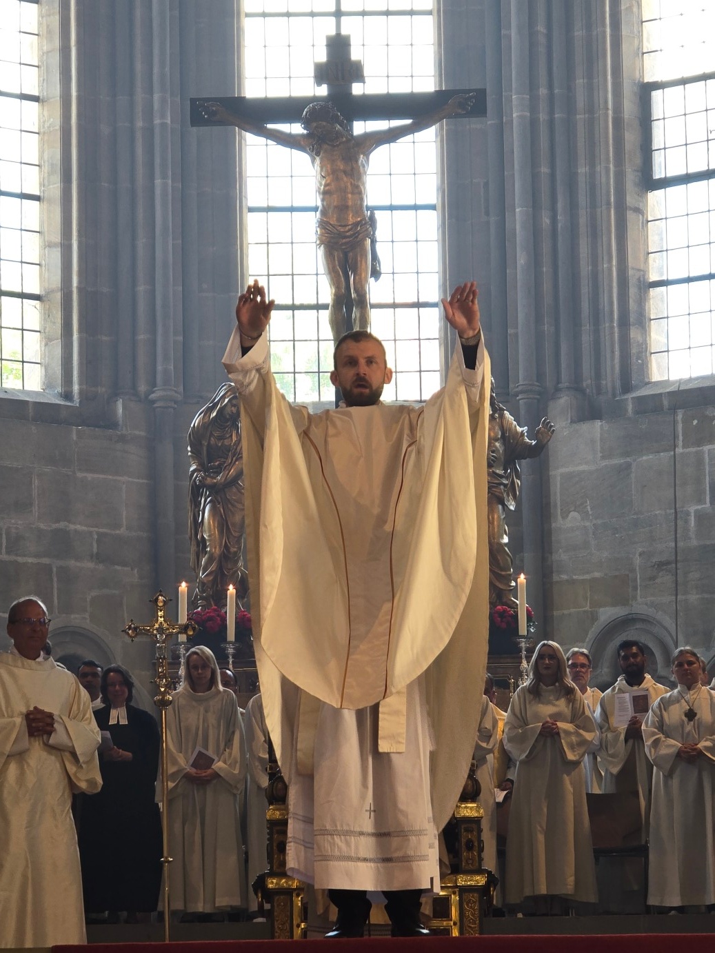 2025_06_28_Priesterweihe_MarcoWeis