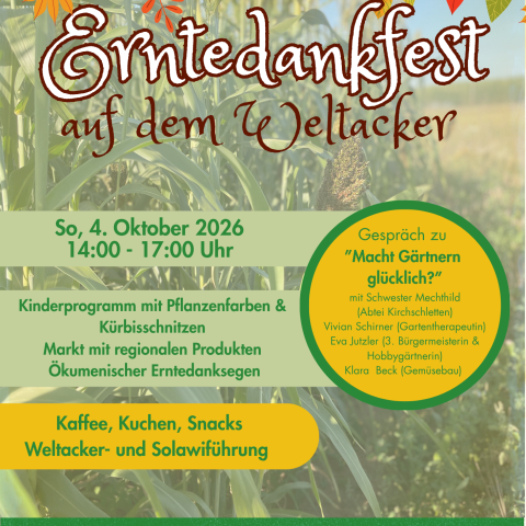 Erntedank_Druck
