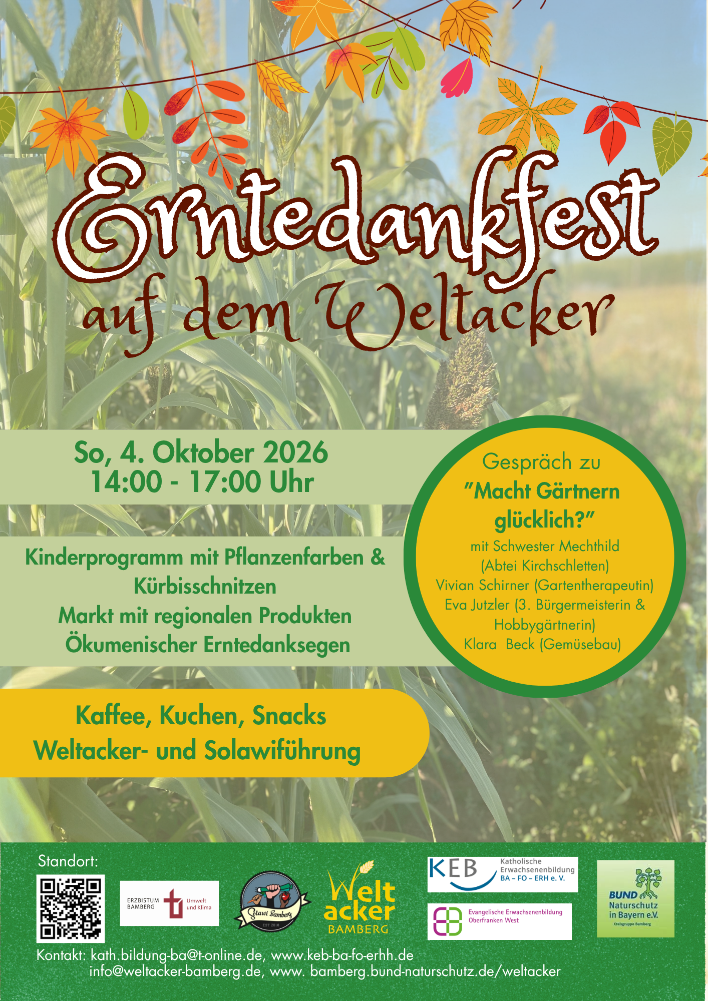Erntedank_Druck