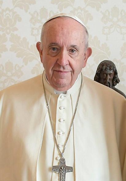 Portrait_of_Pope_Francis_(2021)