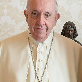 Portrait_of_Pope_Francis_(2021)