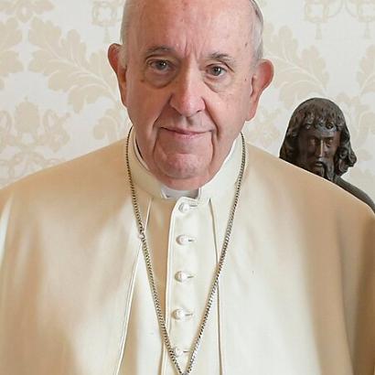 Portrait_of_Pope_Francis_(2021)