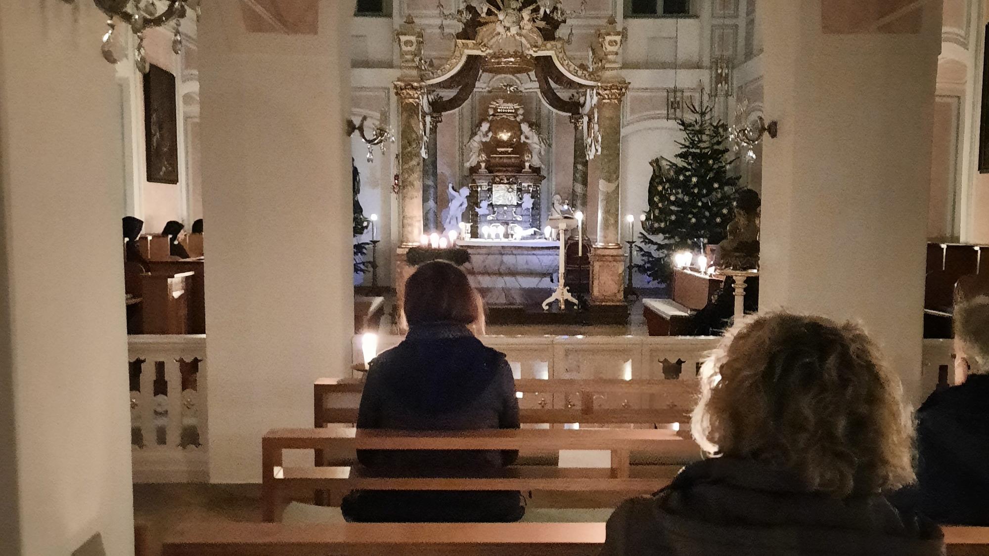 Rorate