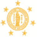 Logo Förderation der bayerischen Benedikterinnen